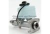 ASHUKI 0930-9502 Brake Master Cylinder